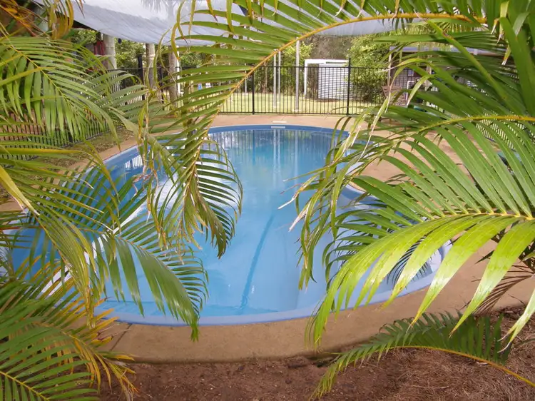 Third view of Homely house listing, 330 Arborfive Road, Glenwood QLD 4570