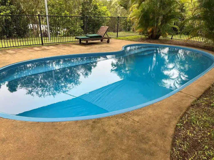 Seventh view of Homely house listing, 330 Arborfive Road, Glenwood QLD 4570