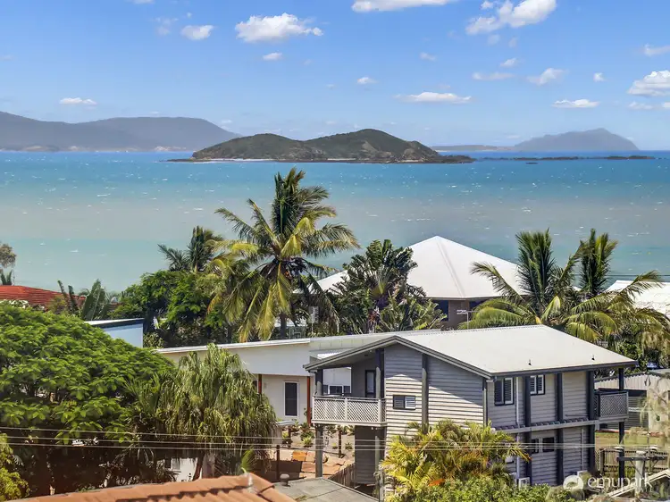 12 Thomas Street, Emu Park QLD 4710