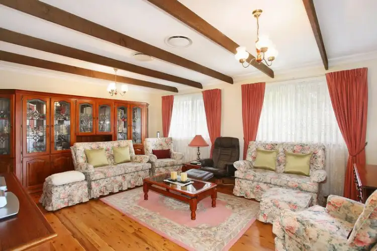 Third view of Homely house listing, 56 Tulip Street, Greystanes NSW 2145