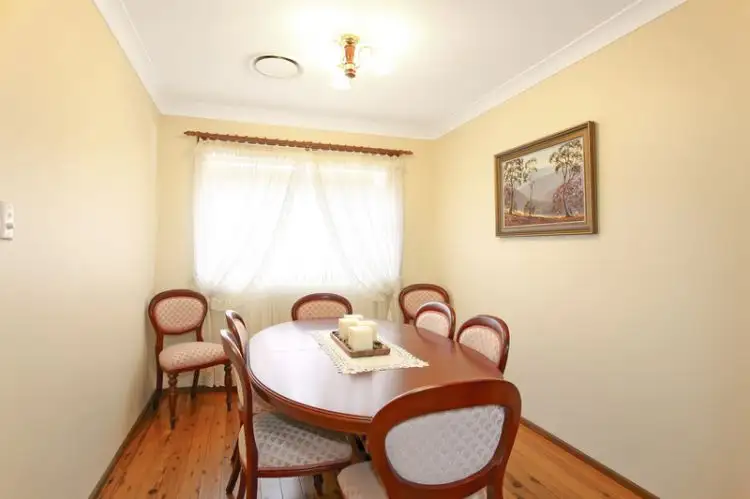 Fifth view of Homely house listing, 56 Tulip Street, Greystanes NSW 2145