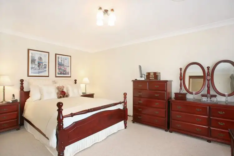 Sixth view of Homely house listing, 56 Tulip Street, Greystanes NSW 2145