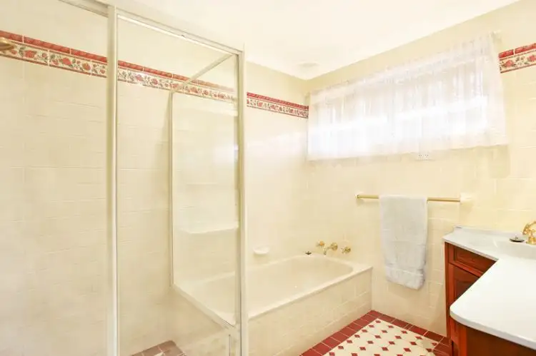 Seventh view of Homely house listing, 56 Tulip Street, Greystanes NSW 2145