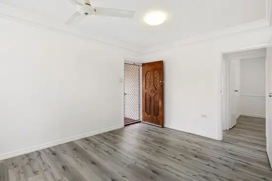 Second view of Homely house listing, 55 Pozieres Rd, Tarragindi QLD 4121