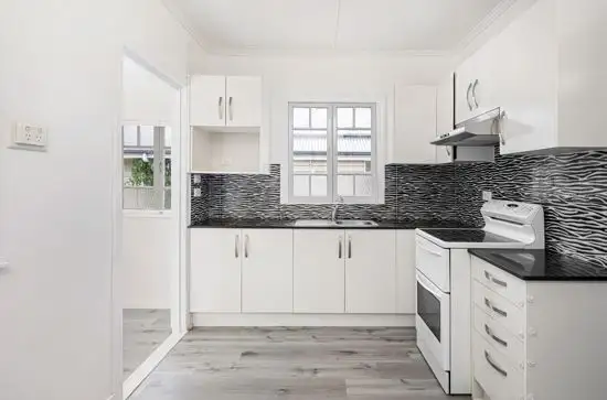 Fourth view of Homely house listing, 55 Pozieres Rd, Tarragindi QLD 4121