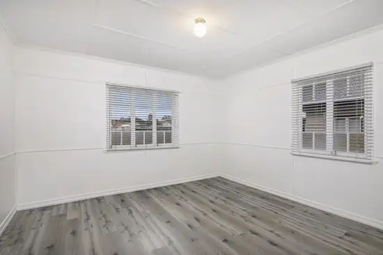 Fifth view of Homely house listing, 55 Pozieres Rd, Tarragindi QLD 4121