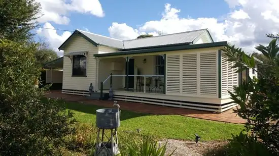 Second view of Homely house listing, Address available on request
