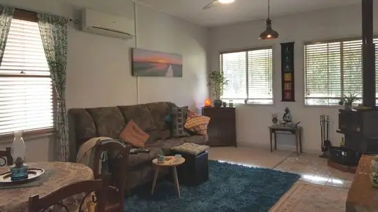 Seventh view of Homely house listing, Address available on request