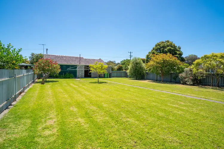 Fourth view of Homely house listing, 502 Parnall St, Lavington NSW 2641