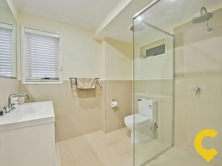 Fifth view of Homely house listing, 46 Springsure Street, Runcorn QLD 4113