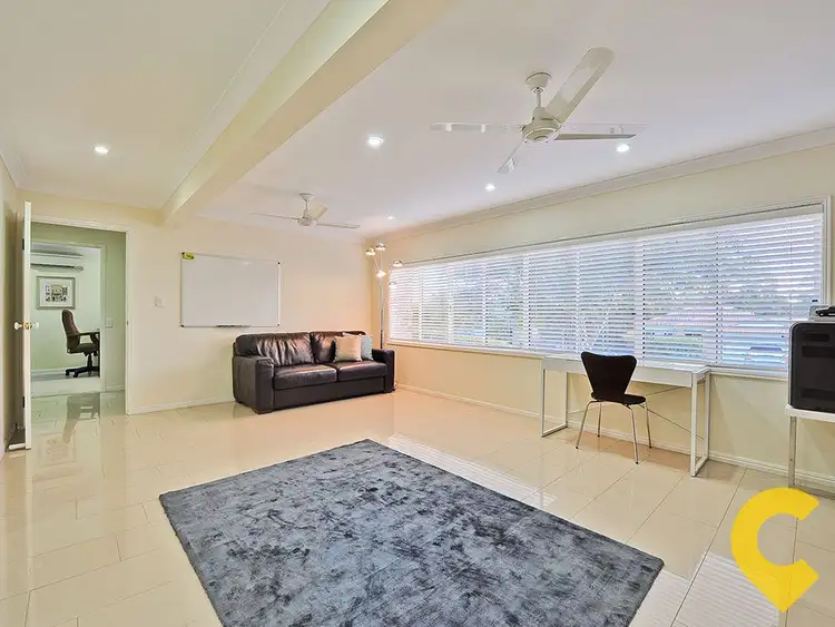 Sixth view of Homely house listing, 46 Springsure Street, Runcorn QLD 4113