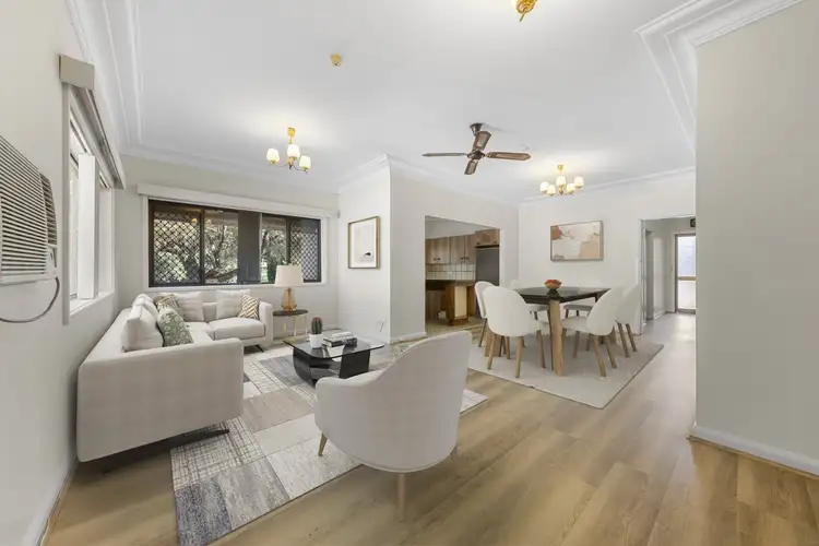 30 Acland St, Guildford NSW 2161