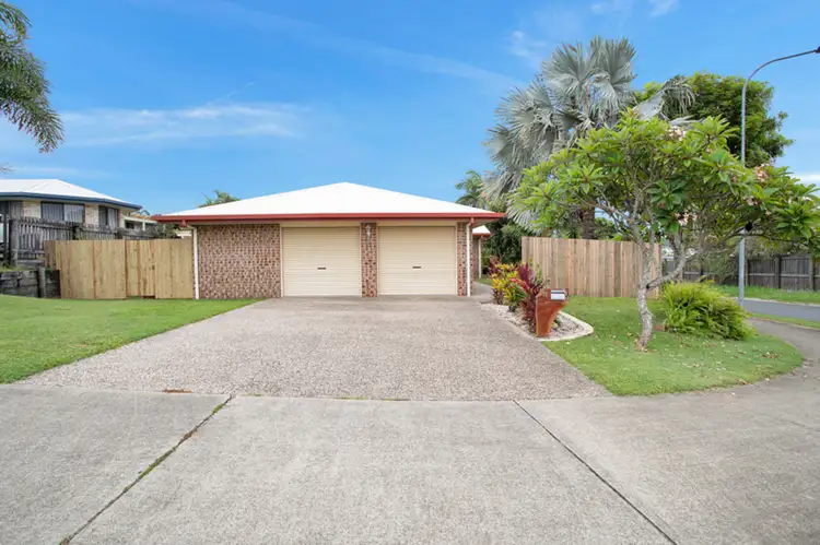 11 Sharp Street, Rural View QLD 4740