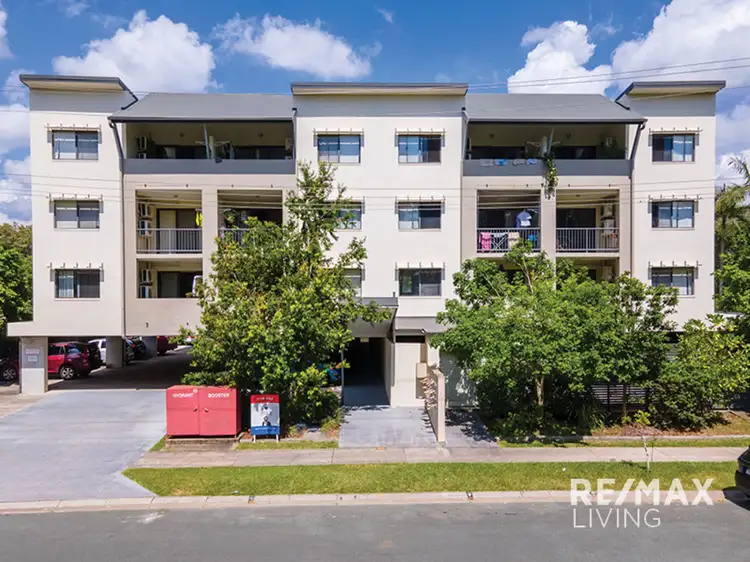 36/48-50 Lee Street, Caboolture QLD 4510