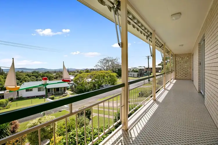 Main view of Homely house listing, 30 Main Street, Gympie QLD 4570