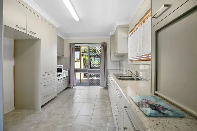 Third view of Homely house listing, 30 Main Street, Gympie QLD 4570