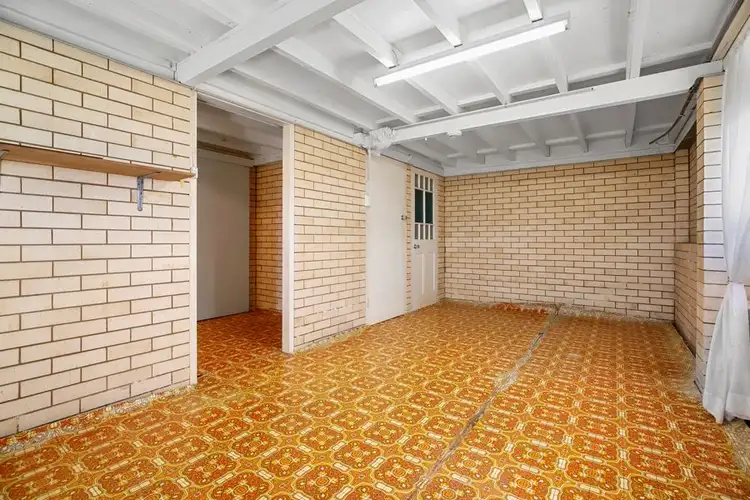 Fourth view of Homely house listing, 30 Main Street, Gympie QLD 4570