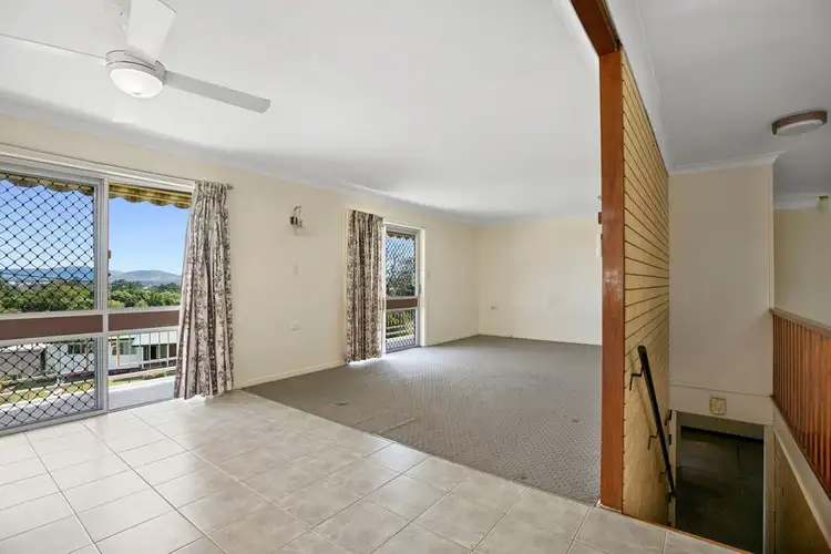 Fifth view of Homely house listing, 30 Main Street, Gympie QLD 4570