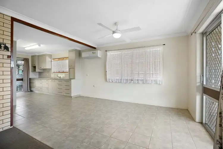 Sixth view of Homely house listing, 30 Main Street, Gympie QLD 4570
