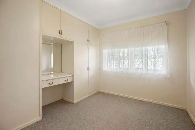Seventh view of Homely house listing, 30 Main Street, Gympie QLD 4570