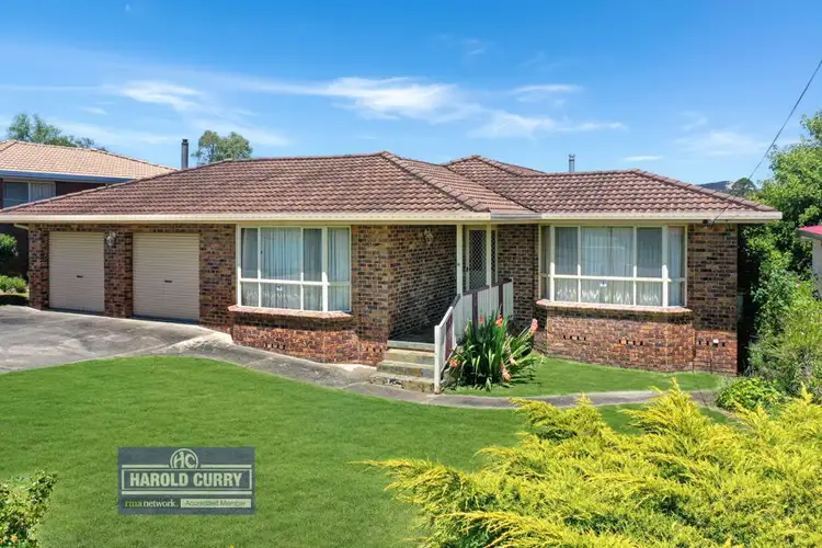 81 Bulwer Street, Tenterfield NSW 2372