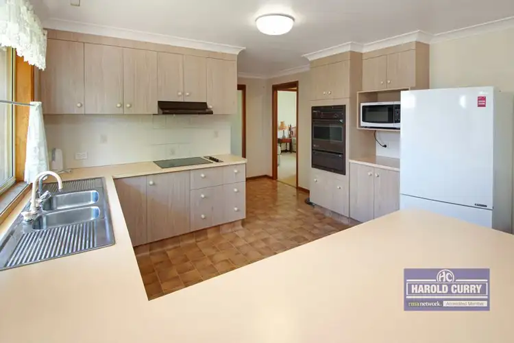 Sixth view of Homely house listing, 81 Bulwer Street, Tenterfield NSW 2372