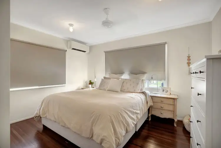 Sixth view of Homely house listing, 32 Daniel Street, North Mackay QLD 4740