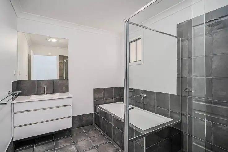 Sixth view of Homely house listing, 16 Peterson Drive, Armidale NSW 2350