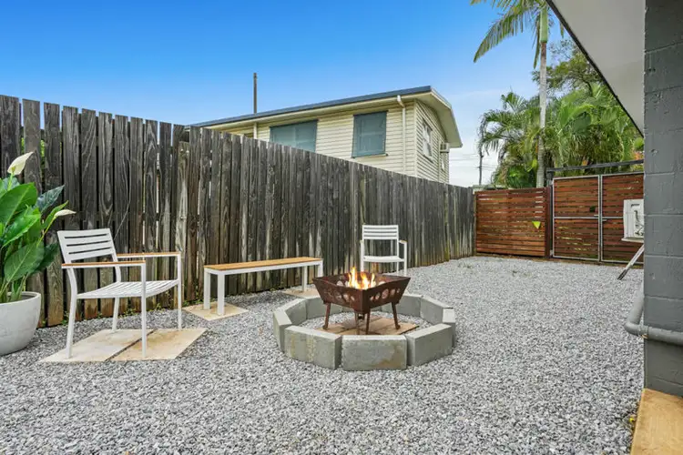 Third view of Homely house listing, 1 Welsh Street, Calliope QLD 4680
