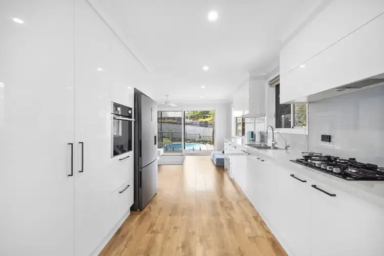 64 Linden Avenue, Boambee East NSW 2452