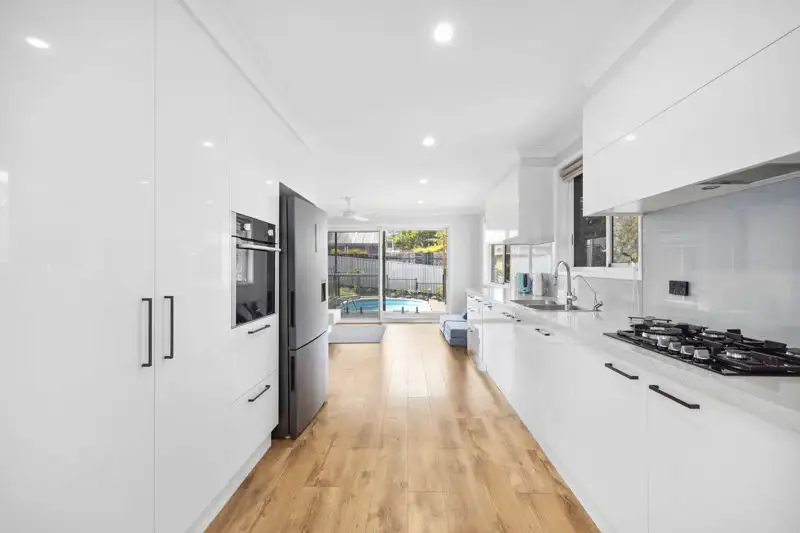 Main view of Homely house listing, 64 Linden Avenue, Boambee East NSW 2452