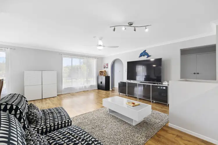 Third view of Homely house listing, 64 Linden Avenue, Boambee East NSW 2452