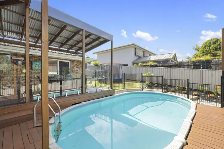 Fourth view of Homely house listing, 64 Linden Avenue, Boambee East NSW 2452