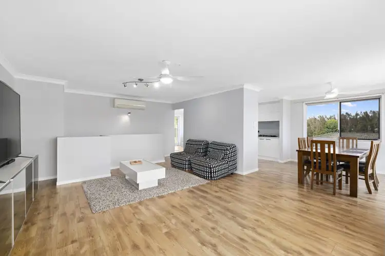 Sixth view of Homely house listing, 64 Linden Avenue, Boambee East NSW 2452