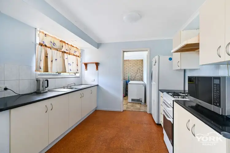 Fourth view of Homely house listing, 58 Champagne Crescent, Wilsonton Heights QLD 4350