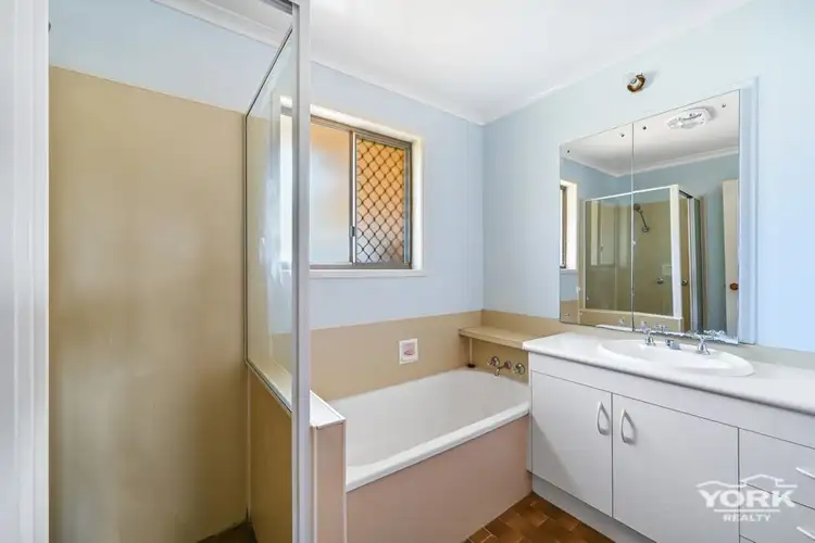 Sixth view of Homely house listing, 58 Champagne Crescent, Wilsonton Heights QLD 4350