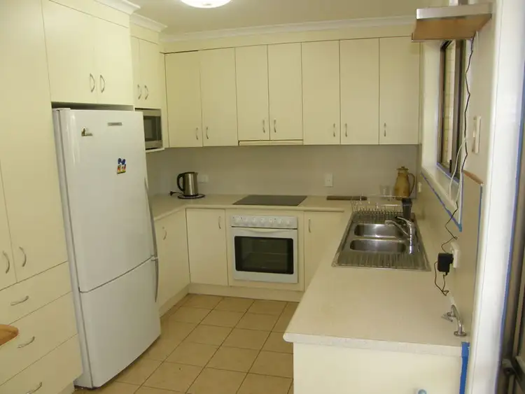 Third view of Homely house listing, 9 Dahlke Street, Goomeri QLD 4601
