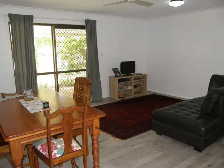 Fourth view of Homely house listing, 9 Dahlke Street, Goomeri QLD 4601