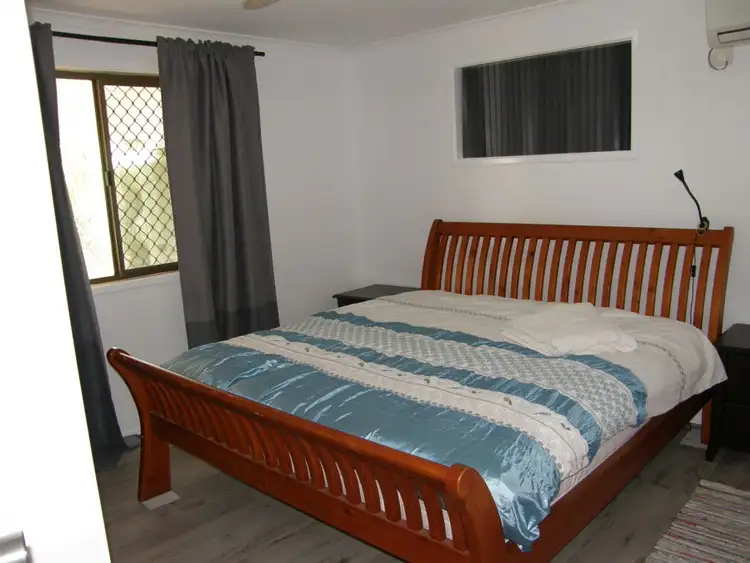Sixth view of Homely house listing, 9 Dahlke Street, Goomeri QLD 4601