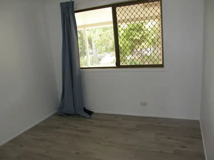 Seventh view of Homely house listing, 9 Dahlke Street, Goomeri QLD 4601