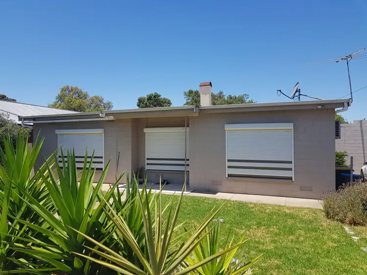 36 Mulgundawah Road, Murray Bridge SA 5253