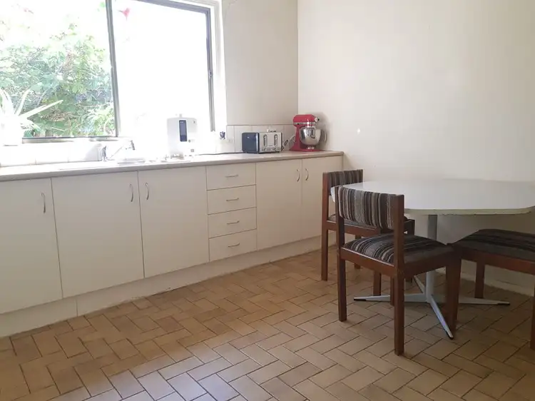 Third view of Homely house listing, 36 Mulgundawah Road, Murray Bridge SA 5253