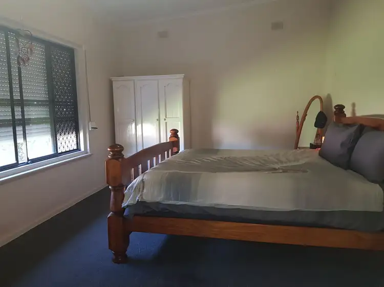 Fifth view of Homely house listing, 36 Mulgundawah Road, Murray Bridge SA 5253