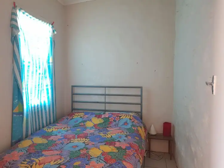 Seventh view of Homely house listing, 36 Mulgundawah Road, Murray Bridge SA 5253