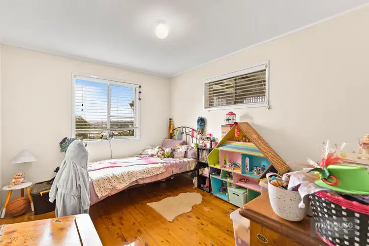 Sixth view of Homely house listing, 58 Pascoe Lane, Harlaxton QLD 4350