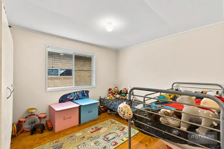 Seventh view of Homely house listing, 58 Pascoe Lane, Harlaxton QLD 4350