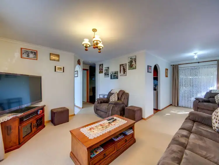 Second view of Homely house listing, 67 Cecily Street, Kallangur QLD 4503
