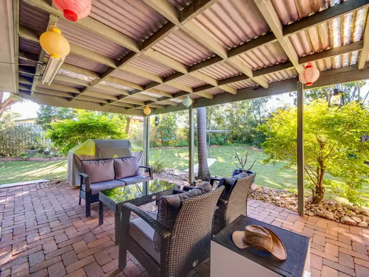 Third view of Homely house listing, 67 Cecily Street, Kallangur QLD 4503