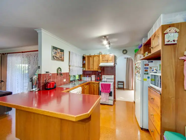 Fourth view of Homely house listing, 67 Cecily Street, Kallangur QLD 4503