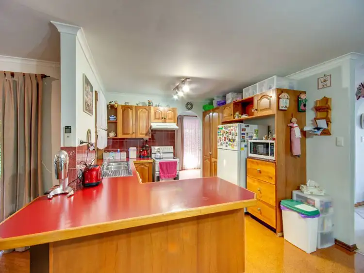 Fifth view of Homely house listing, 67 Cecily Street, Kallangur QLD 4503